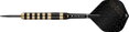 Mission lotki Onza M3 Brass steel 23g