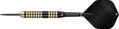 Mission lotki Onza M4 Brass steel 24g