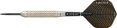 Mission lotki Voltex M2 Brass steel 25g