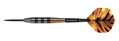 Mission lotki Javan Brass steel 22g