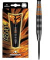 Mission lotki Javan Brass steel 22g