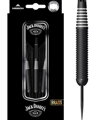 Jack Daniels lotki Electro Black Brass steel 24g