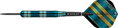 Mission lotki Solace M2 Brass steel 23g