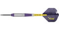 Target lotki Luke Littler Brass steel 22g