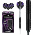 Winmau lotki Apocalypse 2082 soft 20g