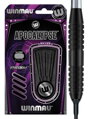 Winmau lotki Apocalypse 2082 soft 20g