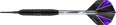 Winmau lotki Apocalypse 2082 soft 20g