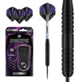 Winmau lotki Apocalypse steel 23g
