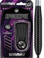 Winmau lotki Apocalypse steel 24g
