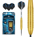 Winmau lotki Neutron steel 24g