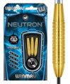 Winmau lotki Neutron steel 24g