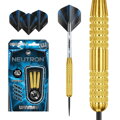 Winmau lotki Neutron steel 25g