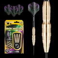 Winmau lotki Simon Whitlock steel 24g brass