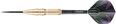 Winmau lotki Simon Whitlock steel 24g brass
