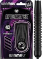 Winmau lotki Apocalypse steel 19g