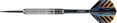 Winmau lotki Barbarian steel 20g