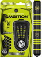 Winmau lotki MvG Ambition steel 24g