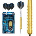Winmau lotki Neutron steel 21g