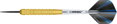 Winmau lotki Neutron steel 21g