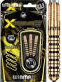 Winmau lotki Xtreme 2 steel 22g