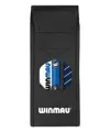 Winmau lotki Rookie Brass Blue steel 20g