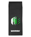 Winmau lotki Rookie Brass Green steel 20g