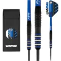 Winmau lotki Rookie Brass Muti Pack steel 20g