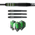 Winmau lotki Rookie Brass Muti Pack steel 20g