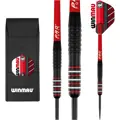 Winmau lotki Rookie Brass Muti Pack steel 20g