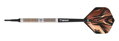 Bulls lotki Adon soft 18g
