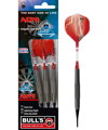 Bulls lotki Aero 2 soft 18g      