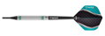 Bulls lotki Artos AR1 soft 22g