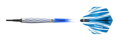 Bulls lotki Azza soft 18g