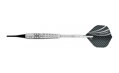 Bulls lotki Curvex C1 soft 18g