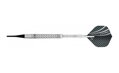 Bulls lotki Curvex C3 soft 18g