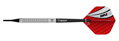 Bulls lotki DOT D5 18g     