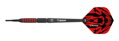 Bulls lotki Magma soft 18g