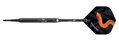 Bulls lotki Mamba 97 M1 soft 20g
