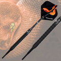 Bulls lotki Mamba 97 M2 soft 20g