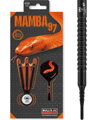 Bulls lotki Mamba 97 M3 soft 18g