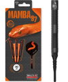 Bulls lotki Mamba 97 M5 soft 18g