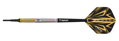 Bulls lotki Stinger soft 18g