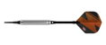 Bulls NL lotki Lightning Orange soft 18g