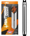 Bulls NL lotki Lightning Orange soft 18g