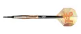 Bulls NL lotki Bronzo Flux soft 18g