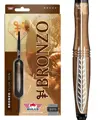 Bulls NL lotki Bronzo Flux soft 18g