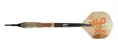 Bulls NL lotki Bronzo Nova soft 20g