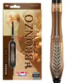 Bulls NL lotki Bronzo Nova soft 20g