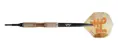Bulls NL lotki Bronzo True soft 19g