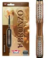 Bulls NL lotki Bronzo True soft 19g